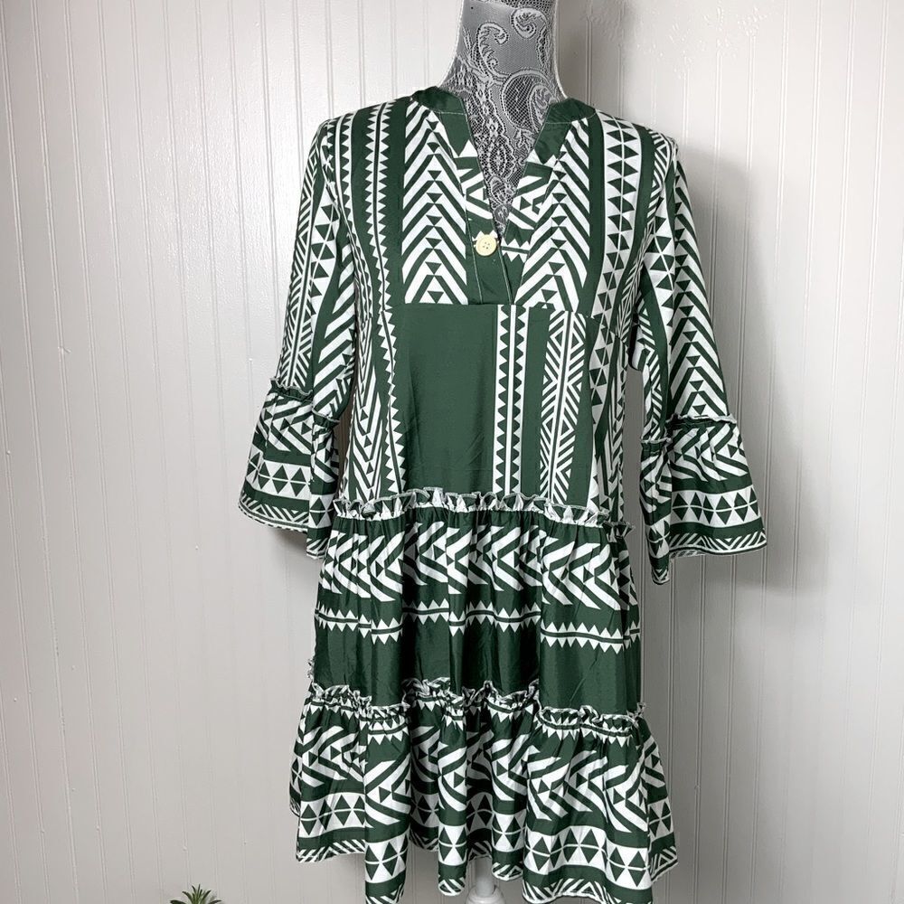Women’s MISSLOOK dress 
